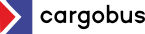 cargobus