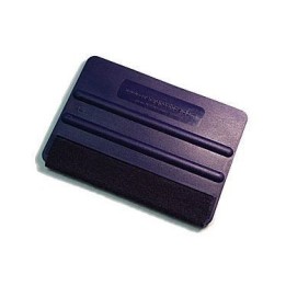 Avery Squeegee Pro viltotsaga raakel, survelaast, kaabits, spaatel