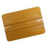 3M Gold raakel, survelaast, kaabits, spaatel