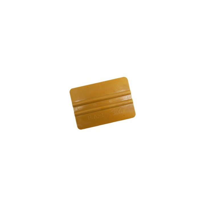 3M Gold raakel, survelaast, kaabits, spaatel