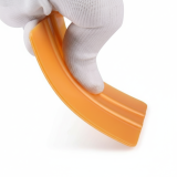 3M Gold painduv raakel, survelaast, kaabits, spaatel