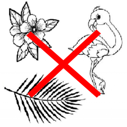 WALL STENCILS WITH CUSTOM DESIGNS - STENCIL MANUFACTURING