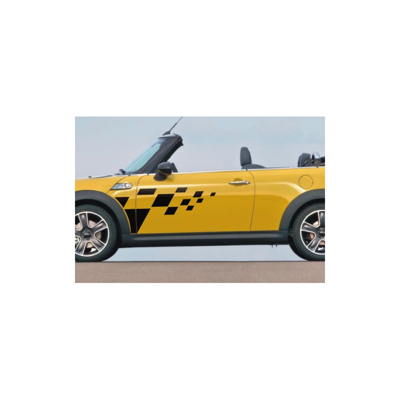 Renault Sport replica v2