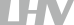 lhv